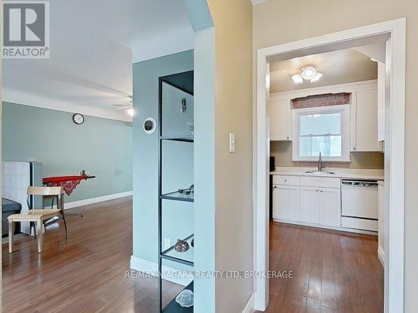 6159 TOBY CRESCENT - 4