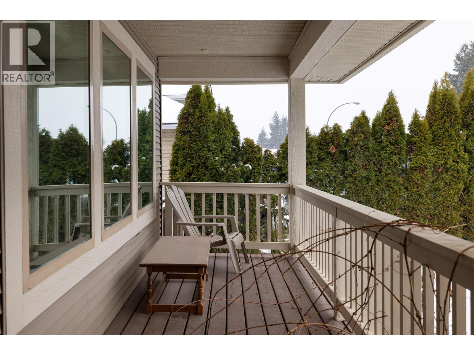 2049 Skyview Crescent - 3
