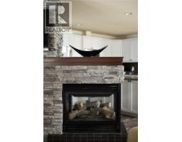 Laundry room - 2049 Skyview Crescent, Lumby, BC V0E2G0 Photo 6