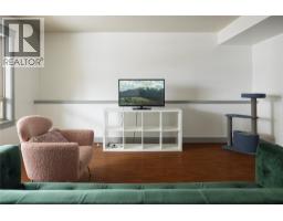 2049 Skyview Crescent, Lumby, BC V0E2G0 Photo 27