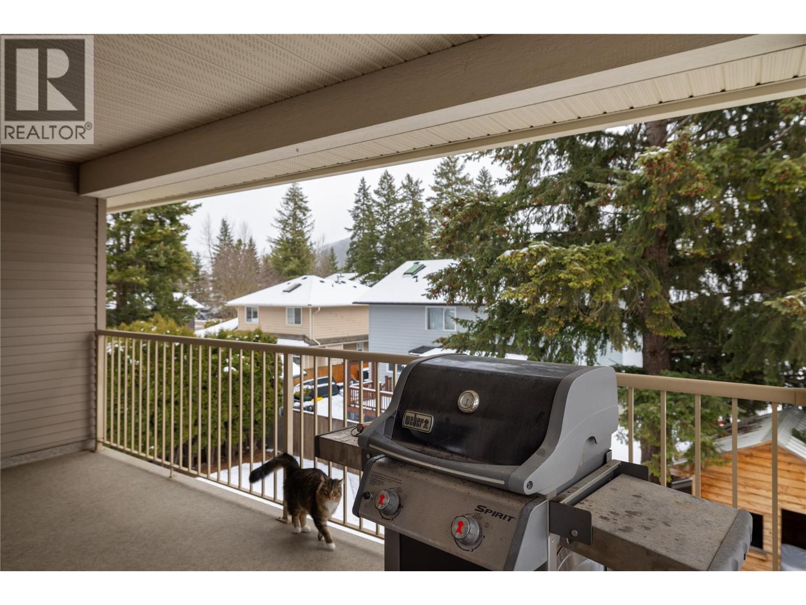 2049 Skyview Crescent, Lumby