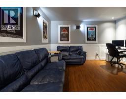 2049 Skyview Crescent, Lumby, BC V0E2G0 Photo 29