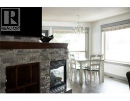 Bedroom - 2049 Skyview Crescent, Lumby, BC V0E2G0 Photo 8