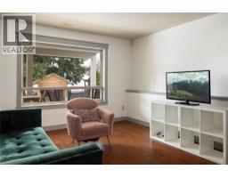 2049 Skyview Crescent, Lumby, BC V0E2G0 Photo 26