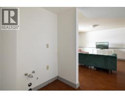 2049 Skyview Crescent, Lumby, BC V0E2G0 Photo 25