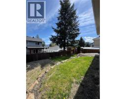 2049 Skyview Crescent, Lumby, BC V0E2G0 Photo 37