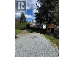 2049 Skyview Crescent, Lumby, BC V0E2G0 Photo 40