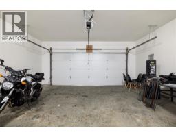 2049 Skyview Crescent, Lumby, BC V0E2G0 Photo 41
