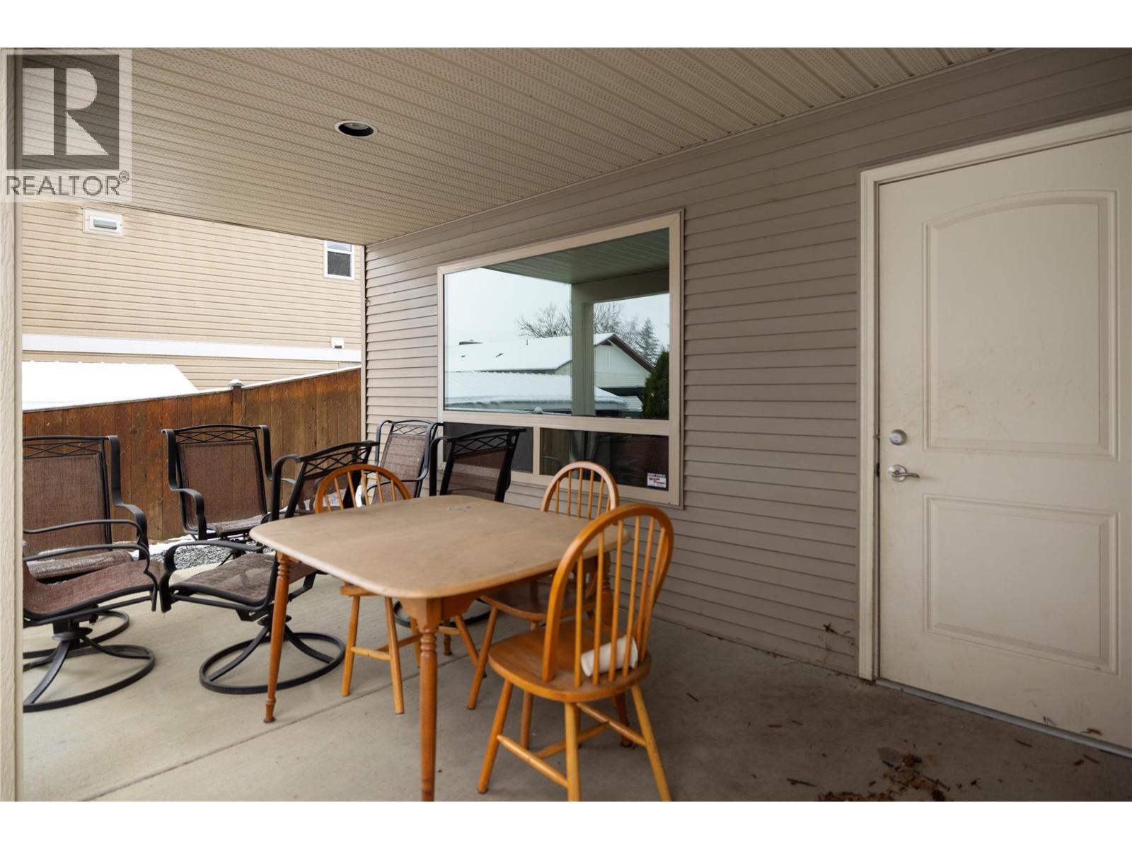 2049 Skyview Crescent, Lumby