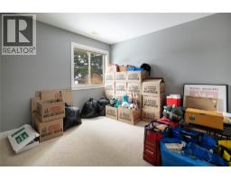 2049 Skyview Crescent, Lumby, BC V0E2G0 Photo 33