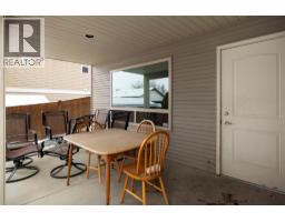 2049 Skyview Crescent, Lumby, BC V0E2G0 Photo 35