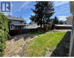 2049 Skyview Crescent, Lumby, BC V0E2G0 Photo 36