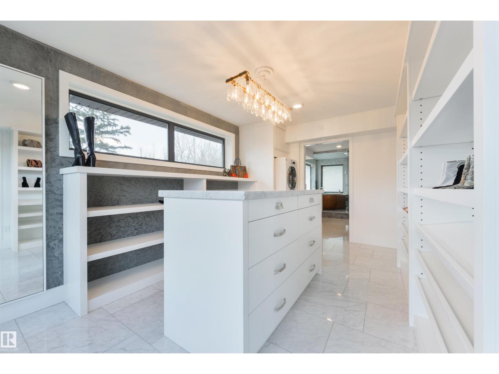 9213 97 ST NW - 21