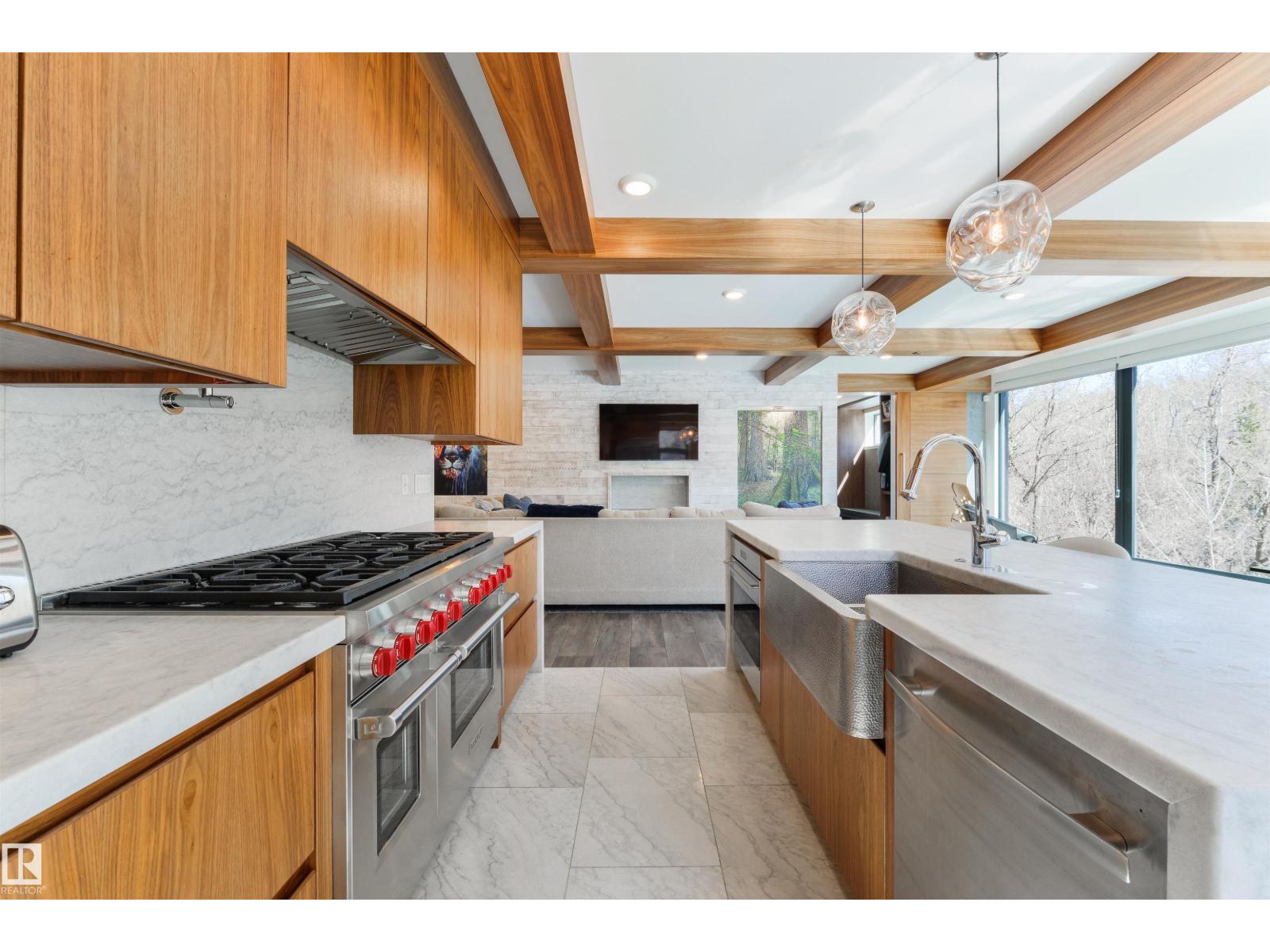 9213 97 ST NW - 5