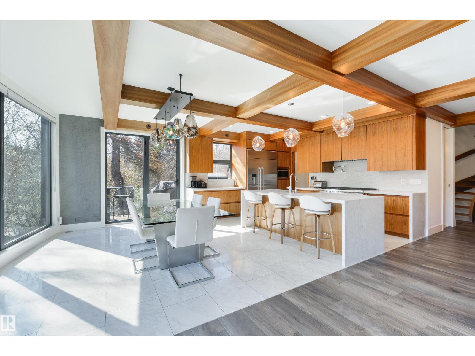 9213 97 ST NW - 8