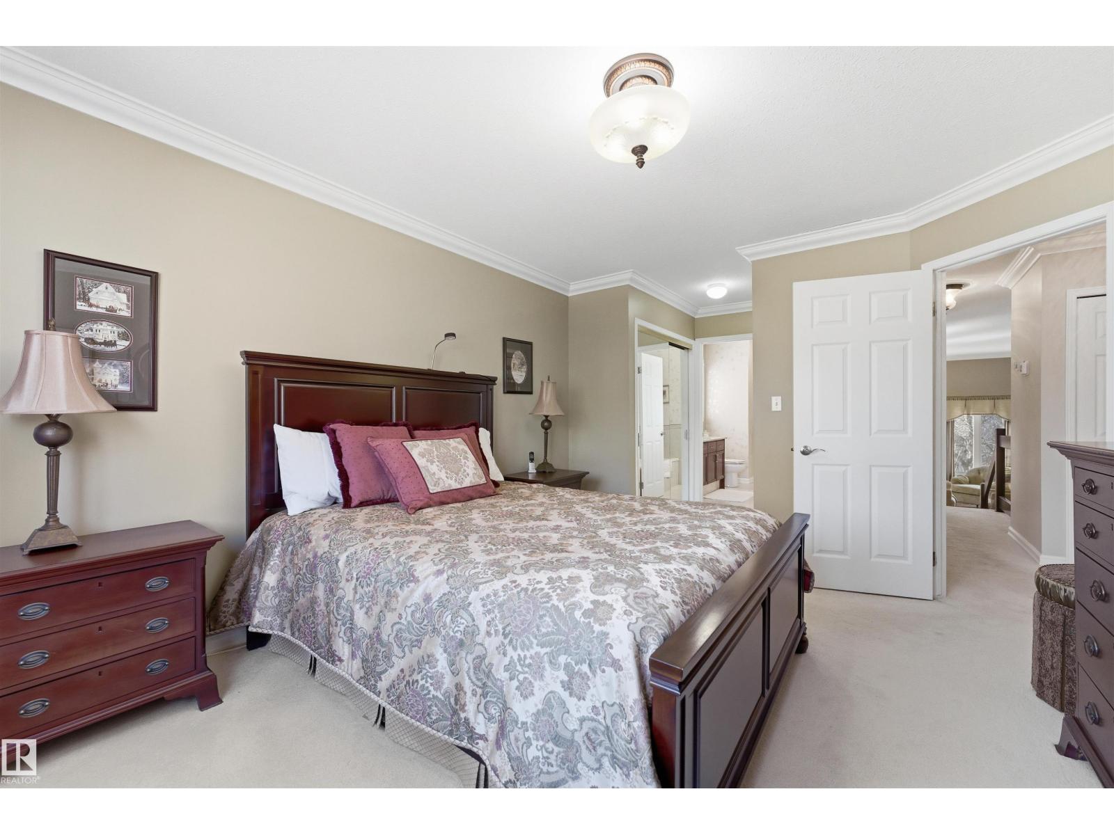#10 1130 Falconer RD NW NW, Edmonton