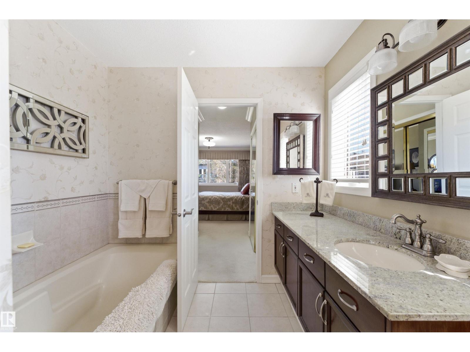 #10 1130 Falconer RD NW NW, Edmonton