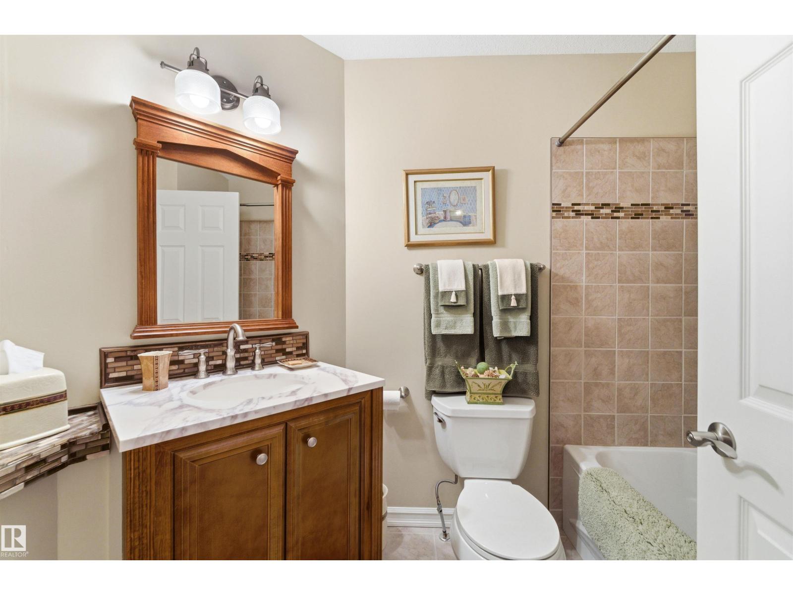 #10 1130 Falconer RD NW NW, Edmonton