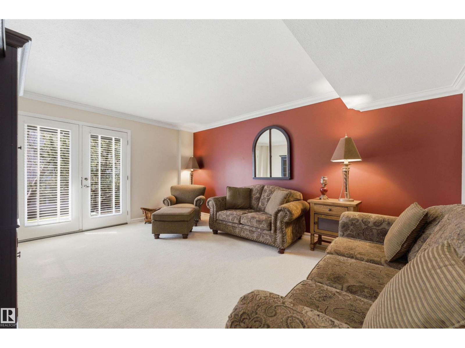 #10 1130 Falconer RD NW NW, Edmonton