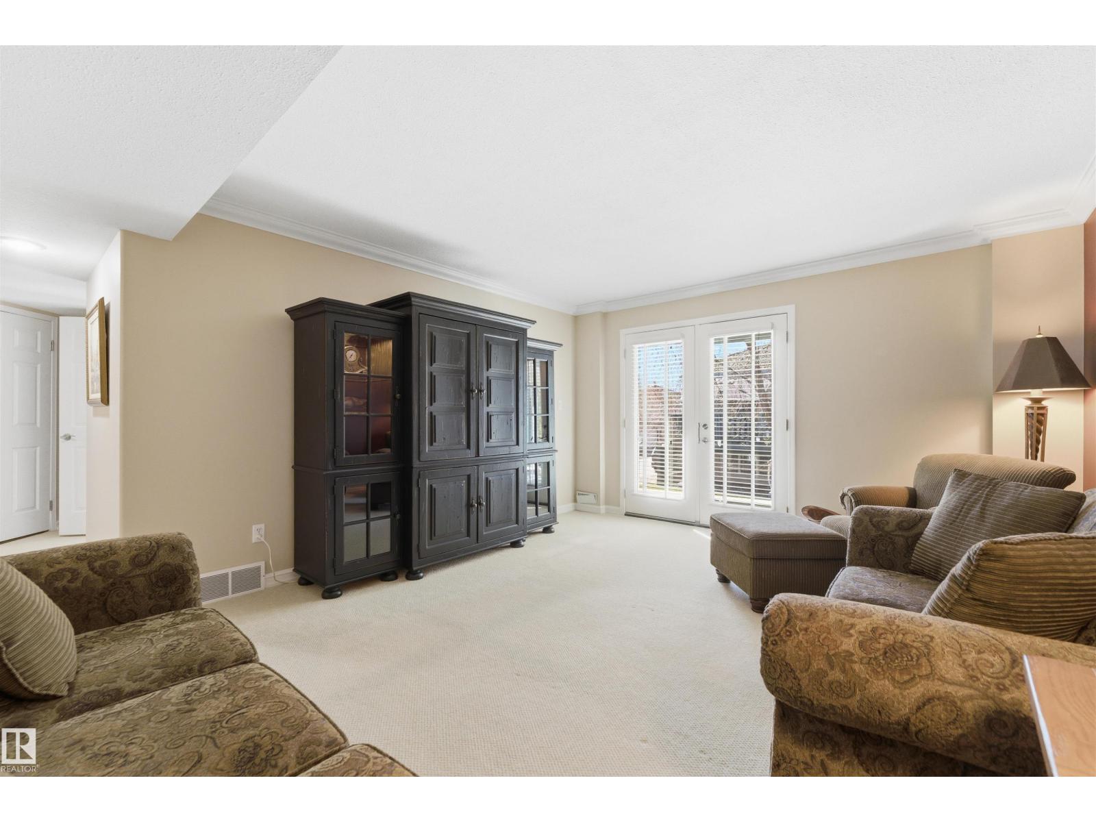 #10 1130 Falconer RD NW NW, Edmonton