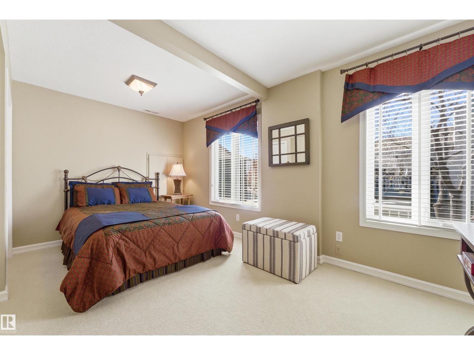 #10 1130 Falconer RD NW NW, Edmonton