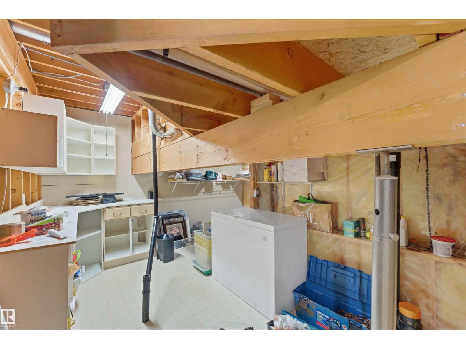 #10 1130 Falconer RD NW NW, Edmonton
