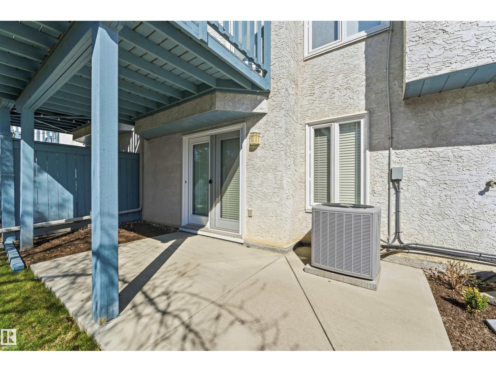 #10 1130 Falconer RD NW NW, Edmonton