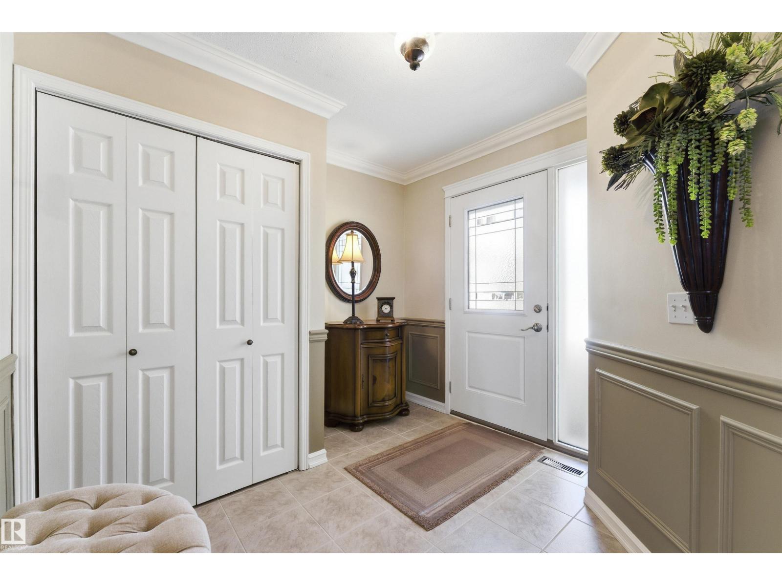#10 1130 Falconer RD NW NW, Edmonton
