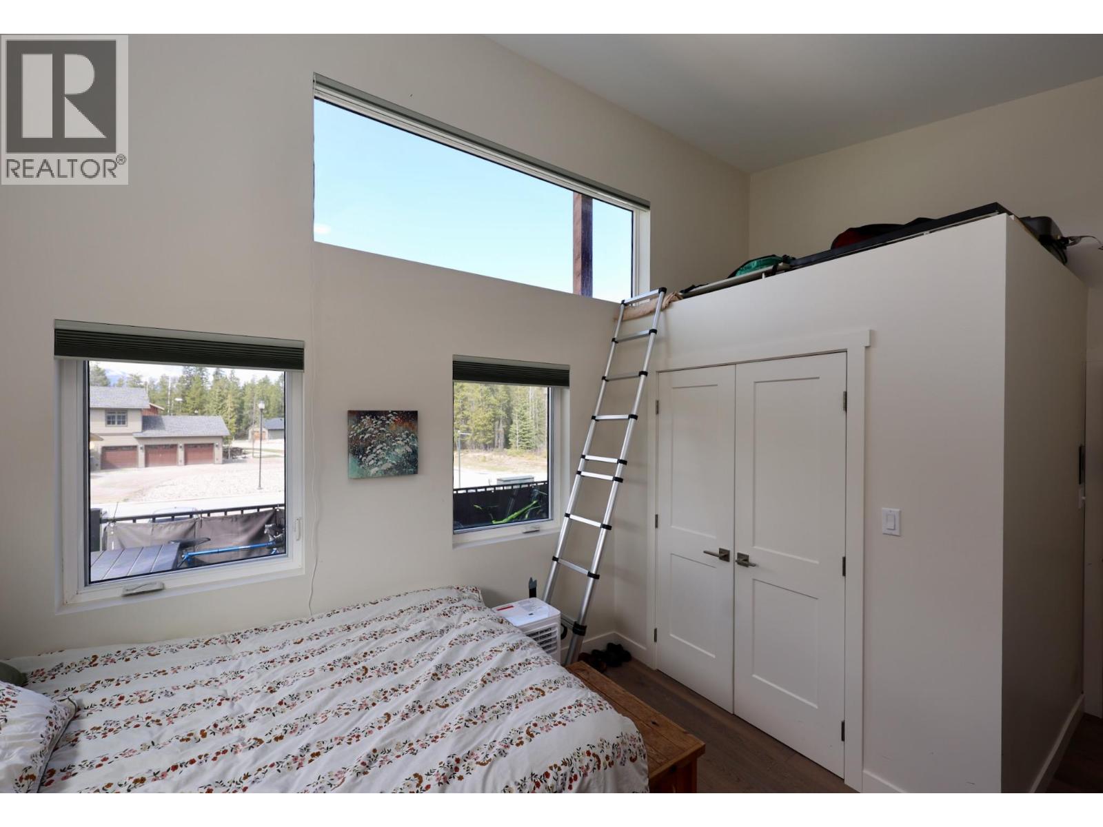 #11 1512 Granite Drive - 9