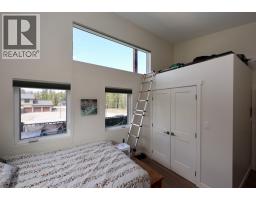 1512 Granite Drive Unit# 11, Golden, BC V0A1H3 Photo 9
