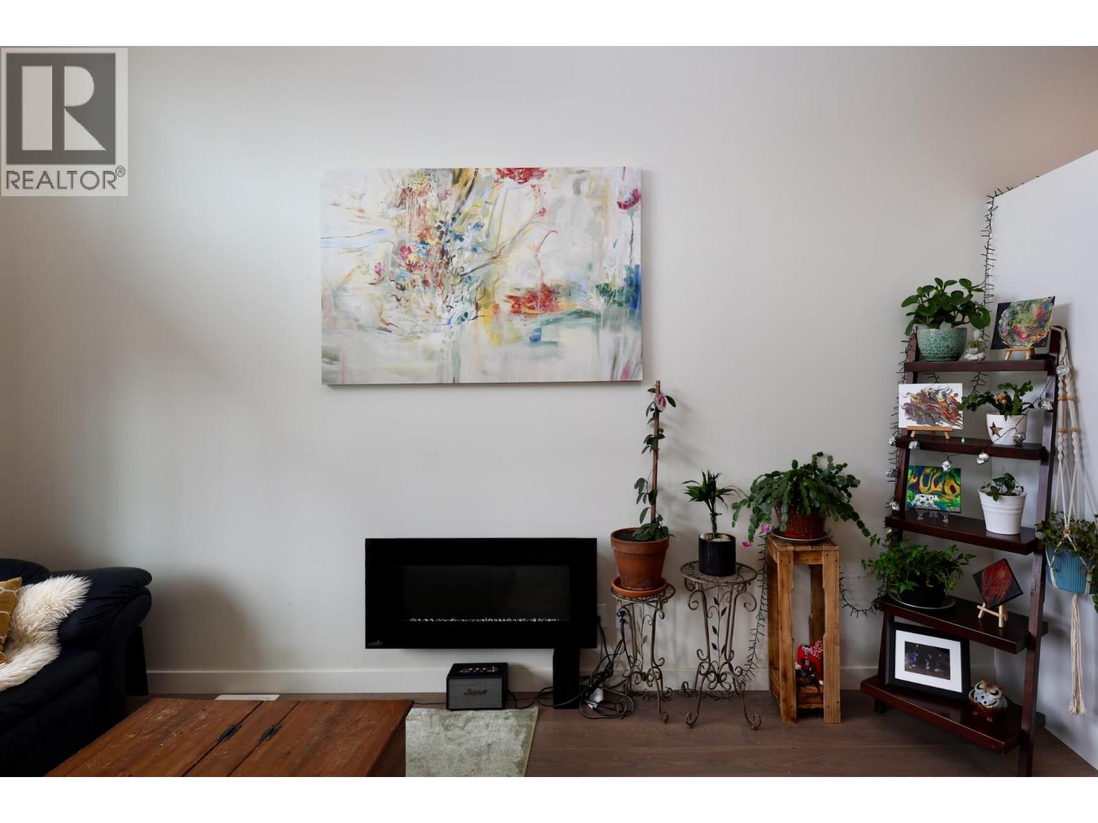 #11 1512 Granite Drive - 20