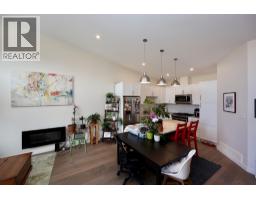 1512 Granite Drive Unit# 11, Golden, BC V0A1H3 Photo 18