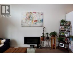 1512 Granite Drive Unit# 11, Golden, BC V0A1H3 Photo 20