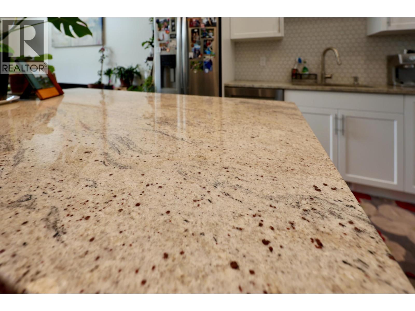 #11 1512 Granite Drive - 15