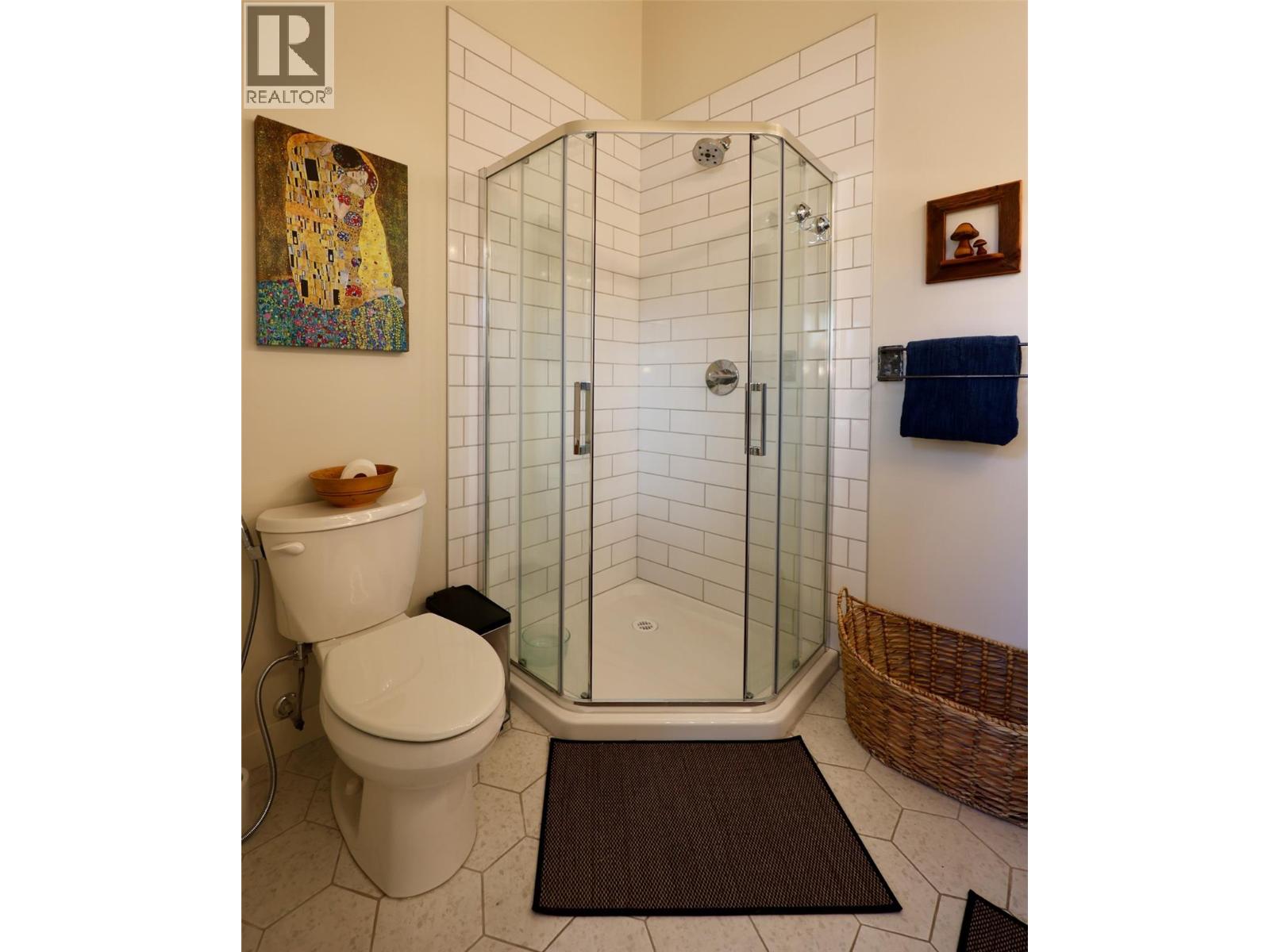 #11 1512 Granite Drive - 8