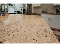 1512 Granite Drive Unit# 11, Golden, BC V0A1H3 Photo 15