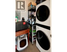 1512 Granite Drive Unit# 11, Golden, BC V0A1H3 Photo 24