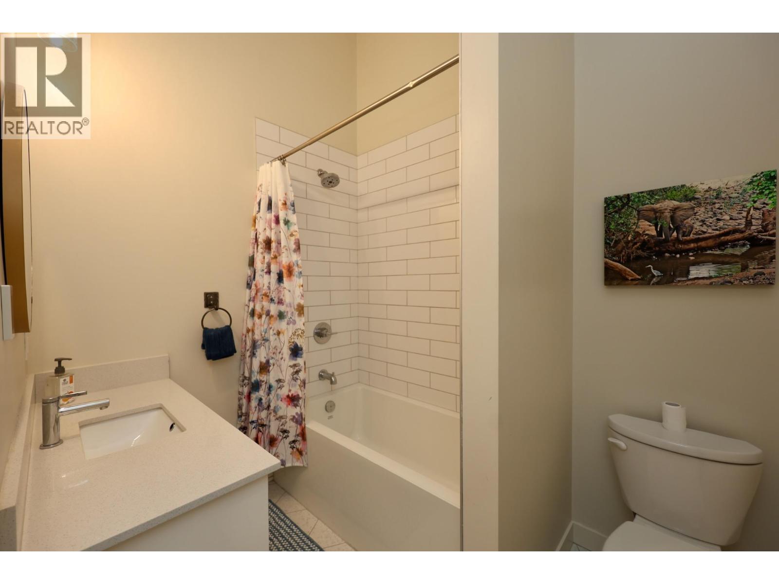 #11 1512 Granite Drive - 6