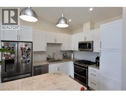 1512 Granite Drive Unit# 11, Golden, BC V0A1H3 Photo 16