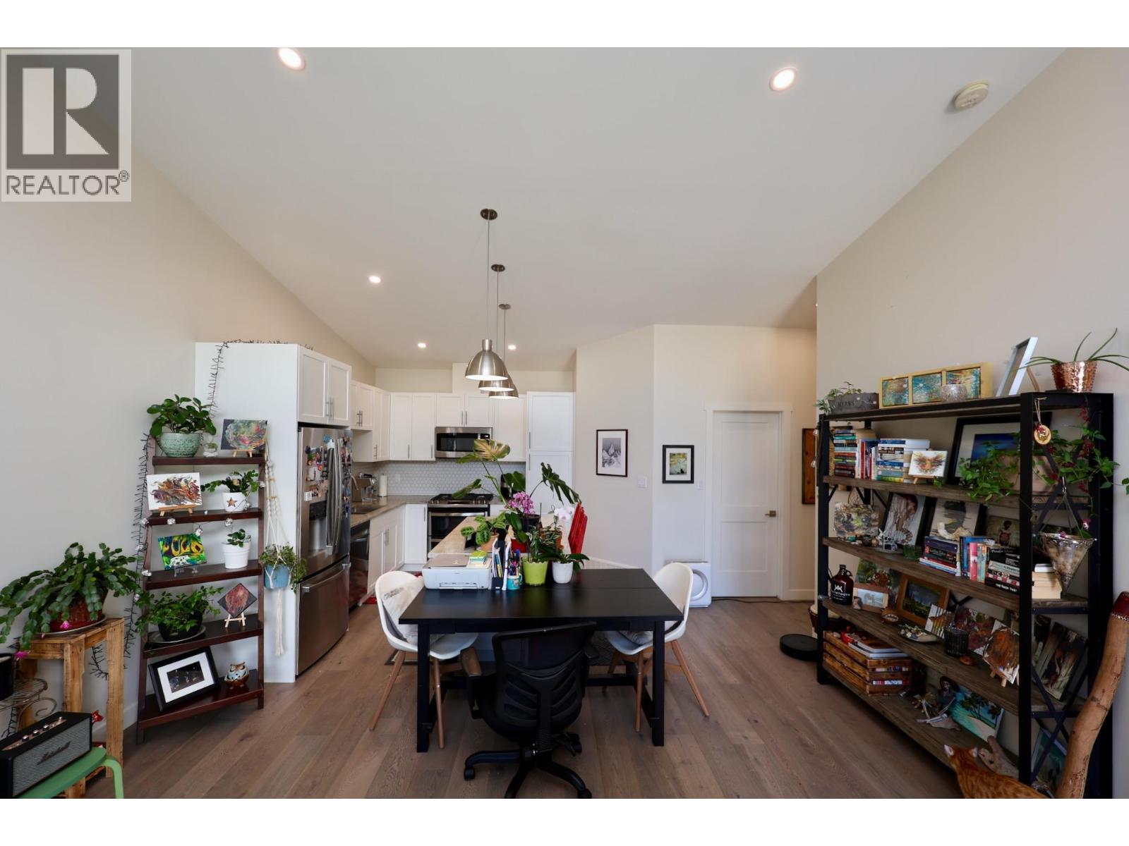 #11 1512 Granite Drive - 17