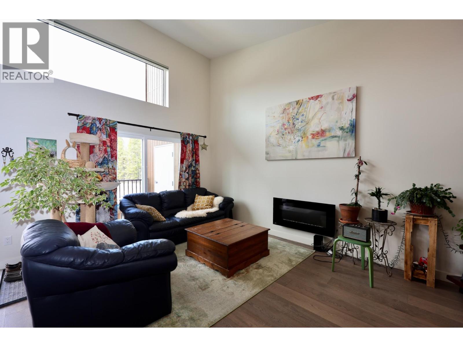 #11 1512 Granite Drive - 19