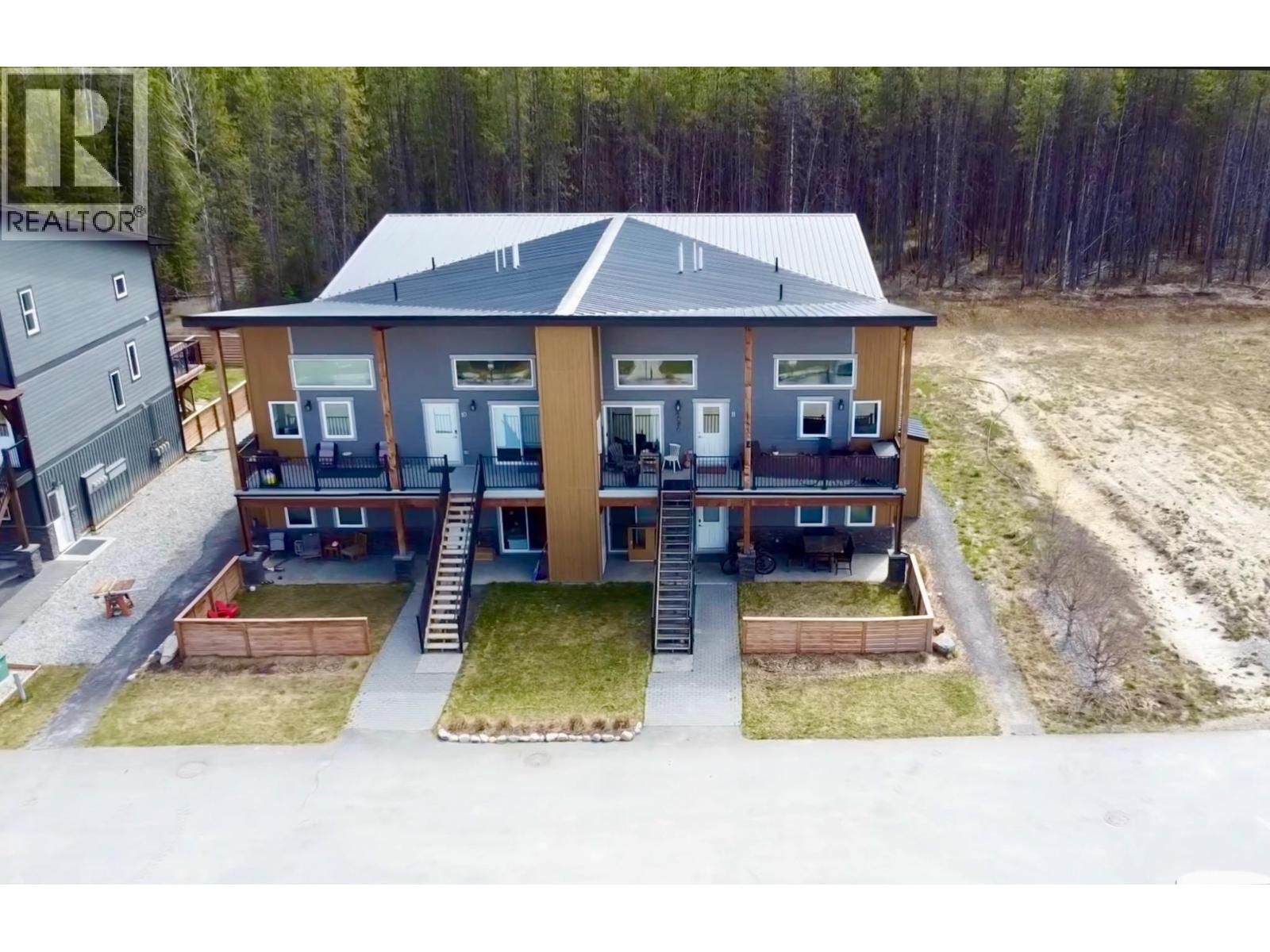 #11 1512 Granite Drive - 26