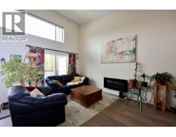 1512 Granite Drive Unit# 11, Golden, BC V0A1H3 Photo 19