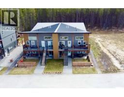 1512 Granite Drive Unit# 11, Golden, BC V0A1H3 Photo 26