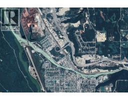1512 Granite Drive Unit# 11, Golden, BC V0A1H3 Photo 27