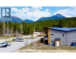 1512 Granite Drive Unit# 11, Golden, BC V0A1H3 Photo 31
