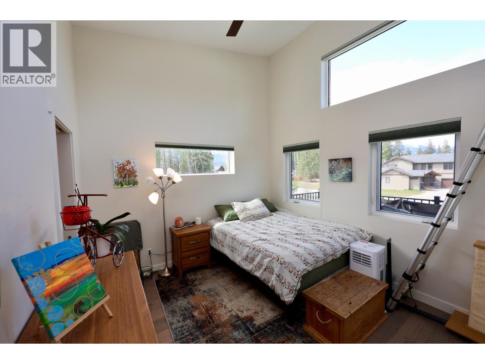 #11 1512 Granite Drive - 10