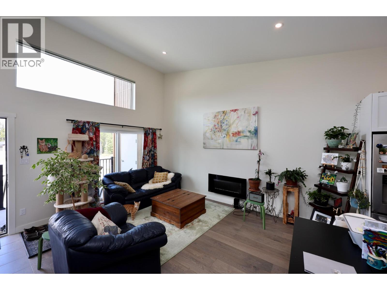 #11 1512 Granite Drive - 4