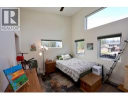 1512 Granite Drive Unit# 11, Golden, BC V0A1H3 Photo 10
