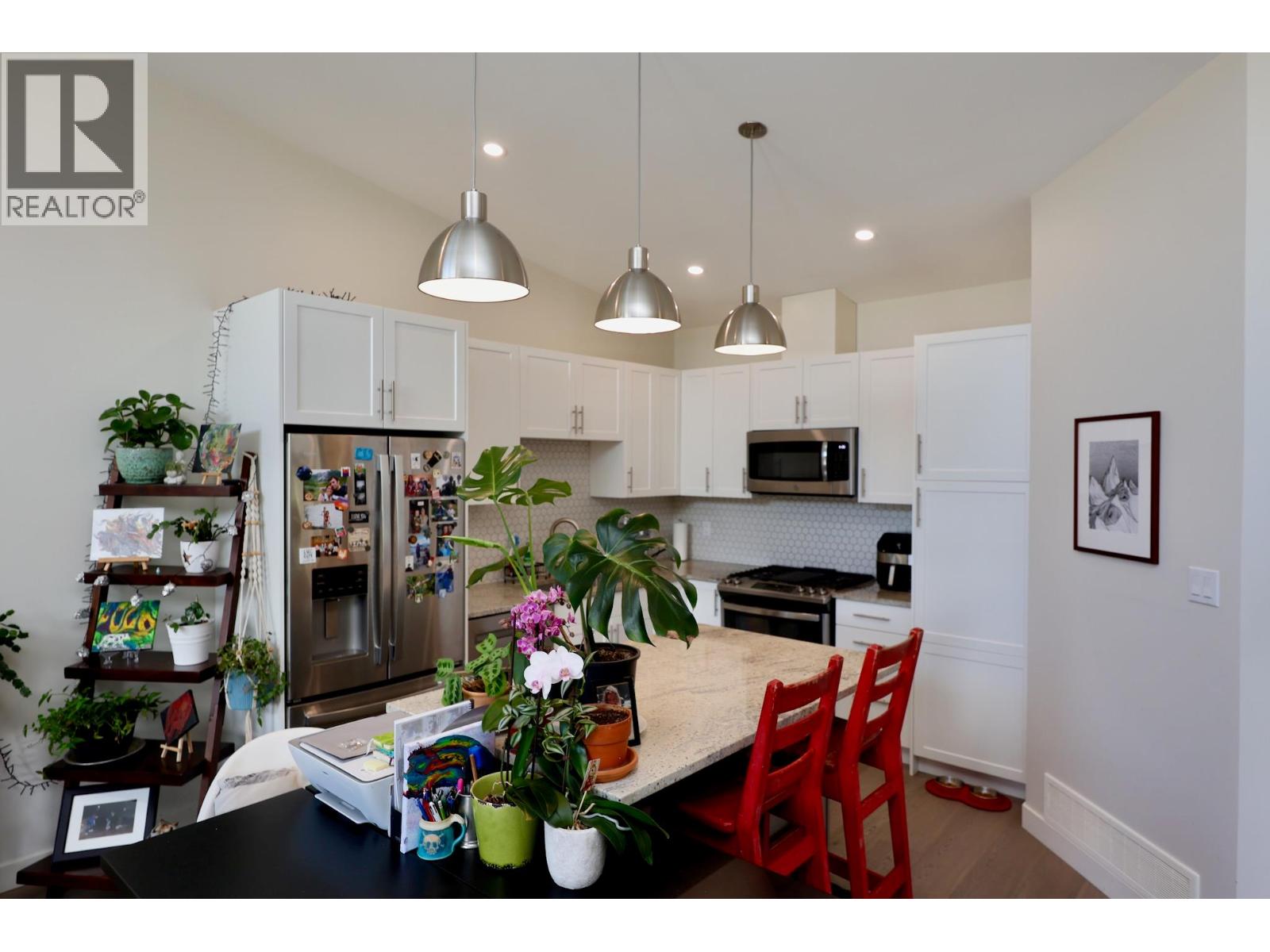 #11 1512 Granite Drive - 12
